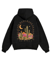 https://jollybell-1326511750.cos.accelerate.myqcloud.com/0/8b181c4374d2405b943daedb9581763f.png