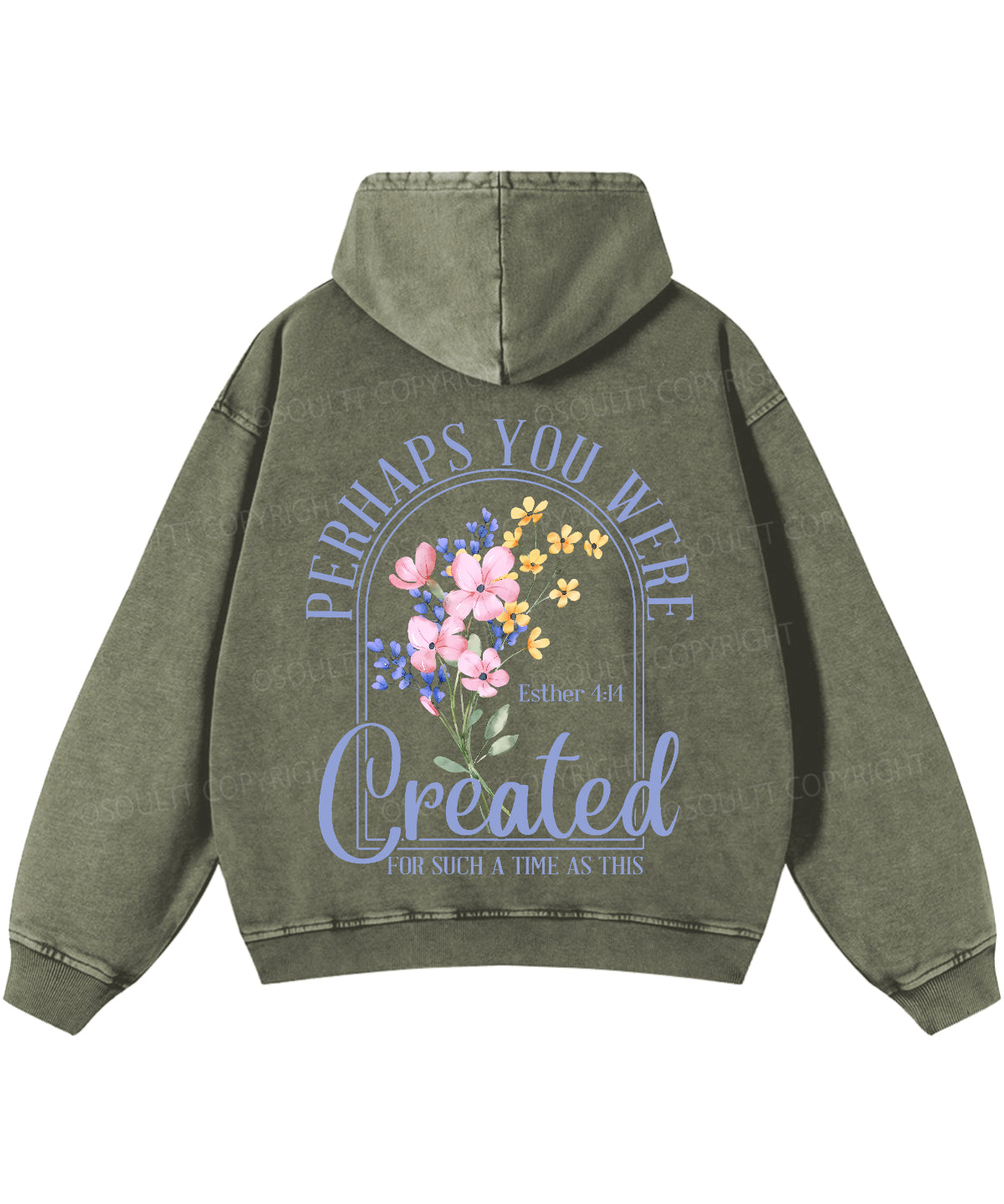 https://jollybell-1326511750.cos.accelerate.myqcloud.com/0/8b1a2fe5c6504cdbb683bbd7802b36af.png