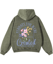 https://jollybell-1326511750.cos.accelerate.myqcloud.com/0/8b1a2fe5c6504cdbb683bbd7802b36af.png