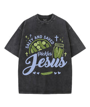 https://jollybell-1326511750.cos.accelerate.myqcloud.com/0/8b1d3a5e1b234b61b90e7f4cca11af87.png