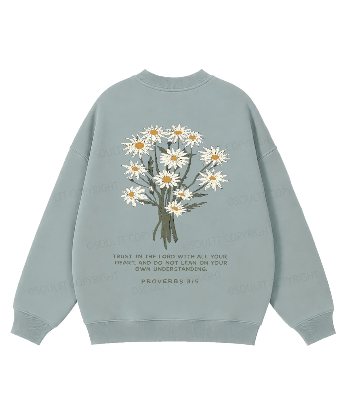 https://jollybell-1326511750.cos.accelerate.myqcloud.com/0/8b1dd94d8e914f3c8c506da5e760d02a.png