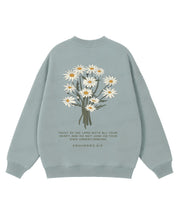 https://jollybell-1326511750.cos.accelerate.myqcloud.com/0/8b1dd94d8e914f3c8c506da5e760d02a.png