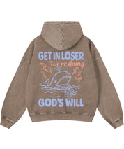 https://jollybell-1326511750.cos.accelerate.myqcloud.com/0/8b203e4fedba4718b4713afc01c9f937.png