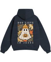 https://jollybell-1326511750.cos.accelerate.myqcloud.com/0/8b22b1a125724e9c8e760a52cc1aae06.png