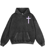 https://jollybell-1326511750.cos.accelerate.myqcloud.com/0/8b231af2a2474fd08ba5be85c0f05277.png