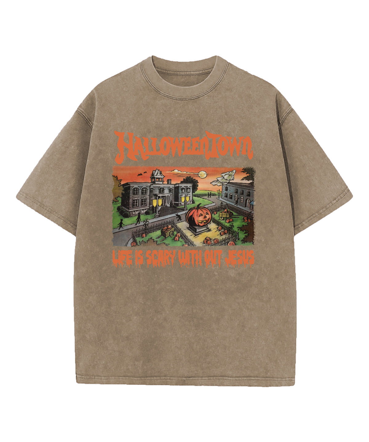 http://cos.orderlyin.com/0/8b24b376270d43dbb4c9de54c270e07d.png