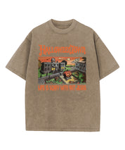 http://cos.orderlyin.com/0/8b24b376270d43dbb4c9de54c270e07d.png