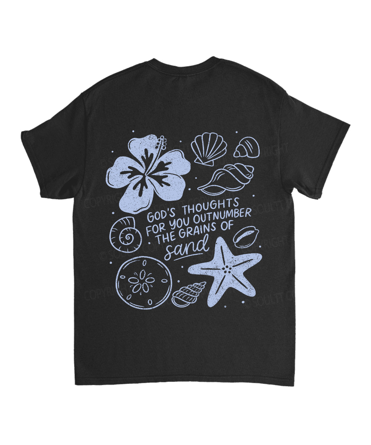 https://jollybell-1326511750.cos.accelerate.myqcloud.com/0/8b27fa3e61f445c291ae6f5eaed5213a.png