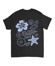 https://jollybell-1326511750.cos.accelerate.myqcloud.com/0/8b27fa3e61f445c291ae6f5eaed5213a.png