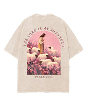 https://jollybell-1326511750.cos.accelerate.myqcloud.com/0/8b28ae3f706647c990e866346a012c82.png