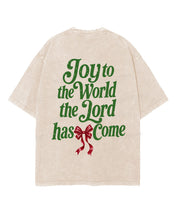 https://jollybell-1326511750.cos.accelerate.myqcloud.com/0/8b290a5df4084d25809d841e8d249b28.png