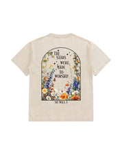 https://jollybell-1326511750.cos.accelerate.myqcloud.com/0/8b2e5db44b064cb6aa7fb2462bc3ba20.png