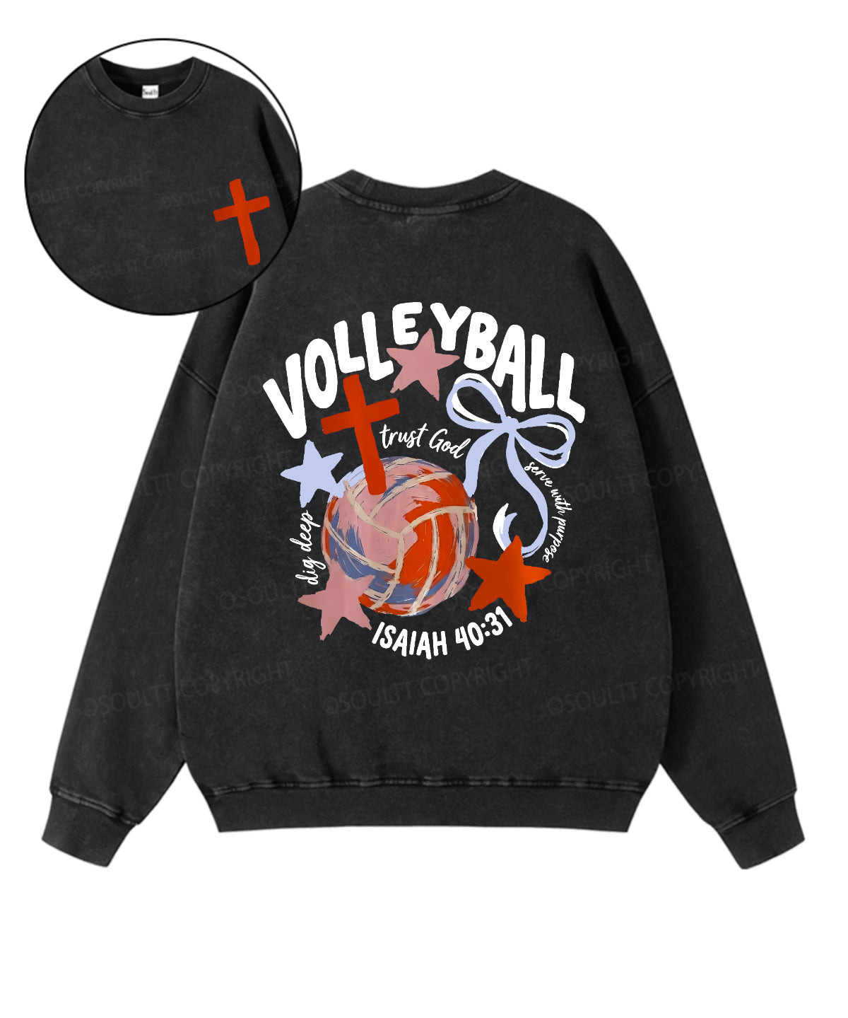 https://jollybell-1326511750.cos.accelerate.myqcloud.com/0/8b30a1a123b248558674814adfa2e0bf.png