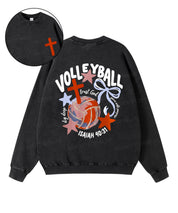 https://jollybell-1326511750.cos.accelerate.myqcloud.com/0/8b30a1a123b248558674814adfa2e0bf.png