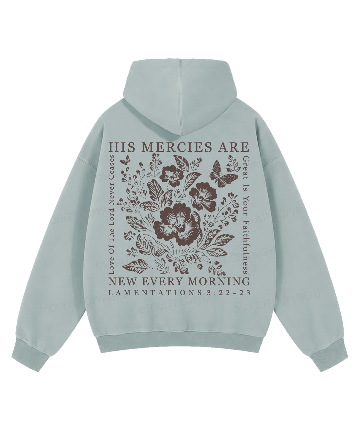 https://jollybell-1326511750.cos.accelerate.myqcloud.com/0/8b31fe92d108427bb97bbb52b2b4ca3f.png