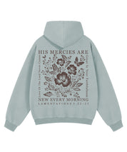 https://jollybell-1326511750.cos.accelerate.myqcloud.com/0/8b31fe92d108427bb97bbb52b2b4ca3f.png