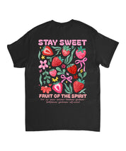 https://jollybell-1326511750.cos.accelerate.myqcloud.com/0/8b32b40e9bfd4b639216e5af7dfecd29.png