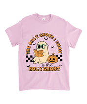 https://jollybell-1326511750.cos.accelerate.myqcloud.com/0/8b33717379464e3297f366262ac5bd91.png