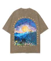 https://jollybell-1326511750.cos.accelerate.myqcloud.com/0/8b3417c4303740658127a95f0413bad5.png