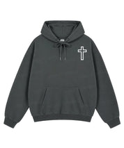 https://jollybell-1326511750.cos.accelerate.myqcloud.com/0/8b399ec527a9450c9dfc5af8b6d69357.png