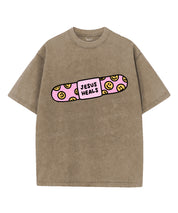 https://jollybell-1326511750.cos.accelerate.myqcloud.com/0/8b39f368f0c64c49a9c87a12e8c19e84.png