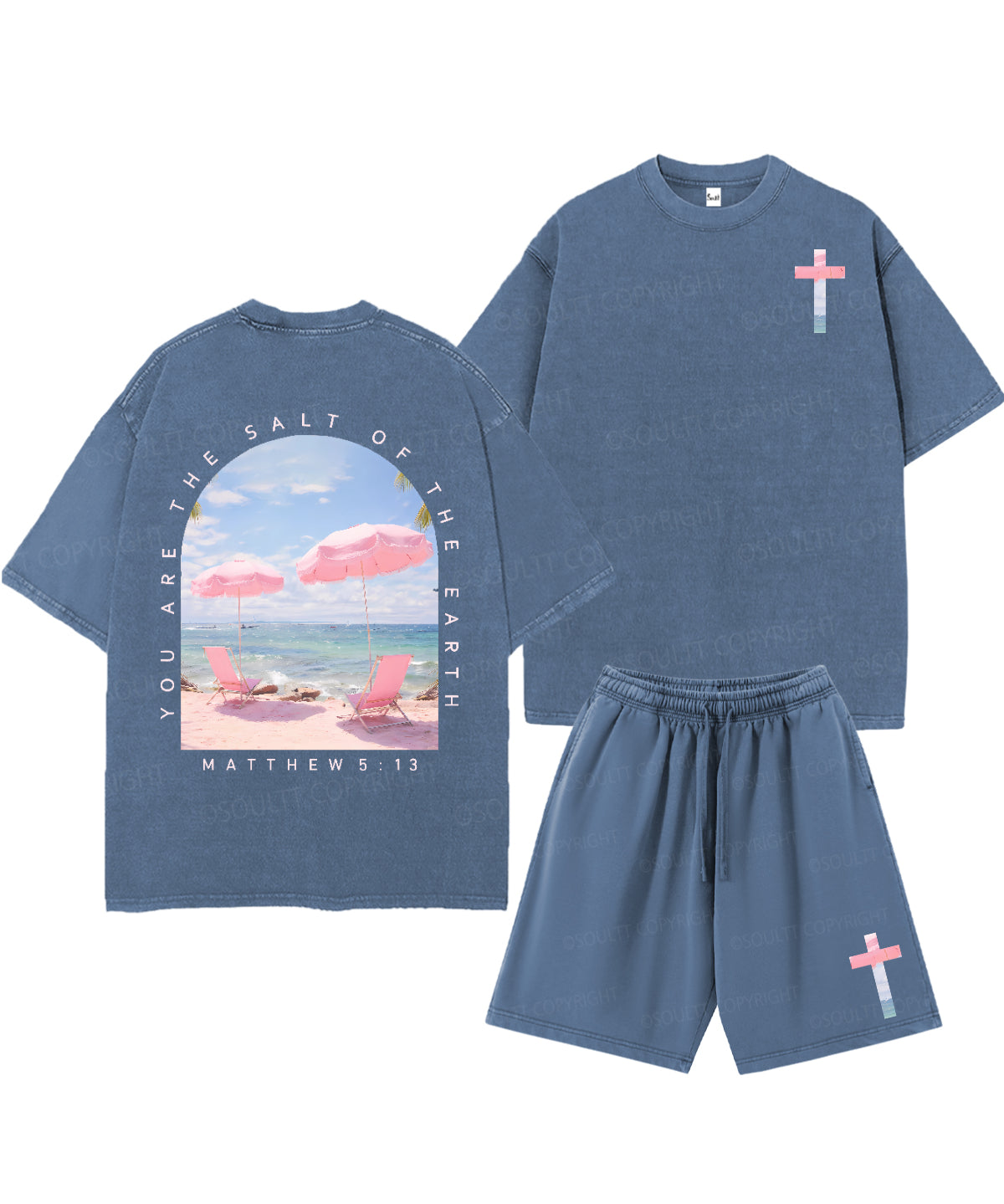 https://jollybell-1326511750.cos.accelerate.myqcloud.com/0/8b3a4a66df8a4797ad999f4d923de2fe.png