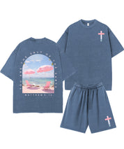 https://jollybell-1326511750.cos.accelerate.myqcloud.com/0/8b3a4a66df8a4797ad999f4d923de2fe.png
