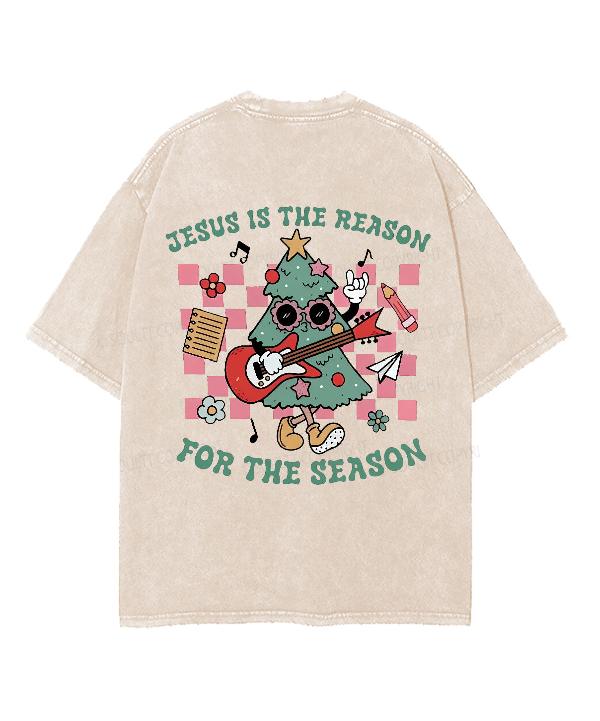 8b3a7dbc229042beb59b44ad50d2d1a8.png