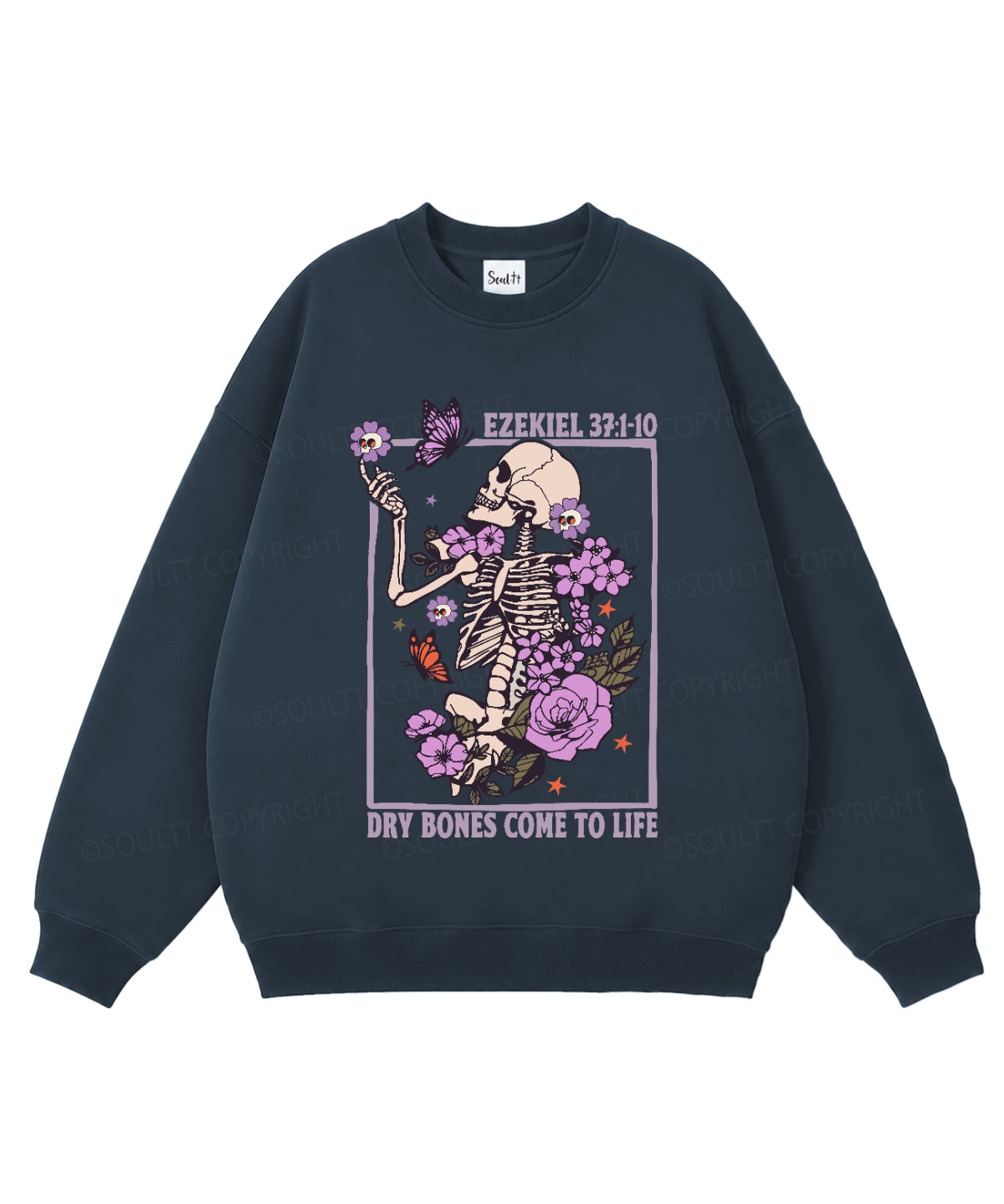 https://jollybell-1326511750.cos.accelerate.myqcloud.com/0/8b3e2882892048598a1ac8a5ce0c3d0f.png
