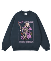 https://jollybell-1326511750.cos.accelerate.myqcloud.com/0/8b3e2882892048598a1ac8a5ce0c3d0f.png