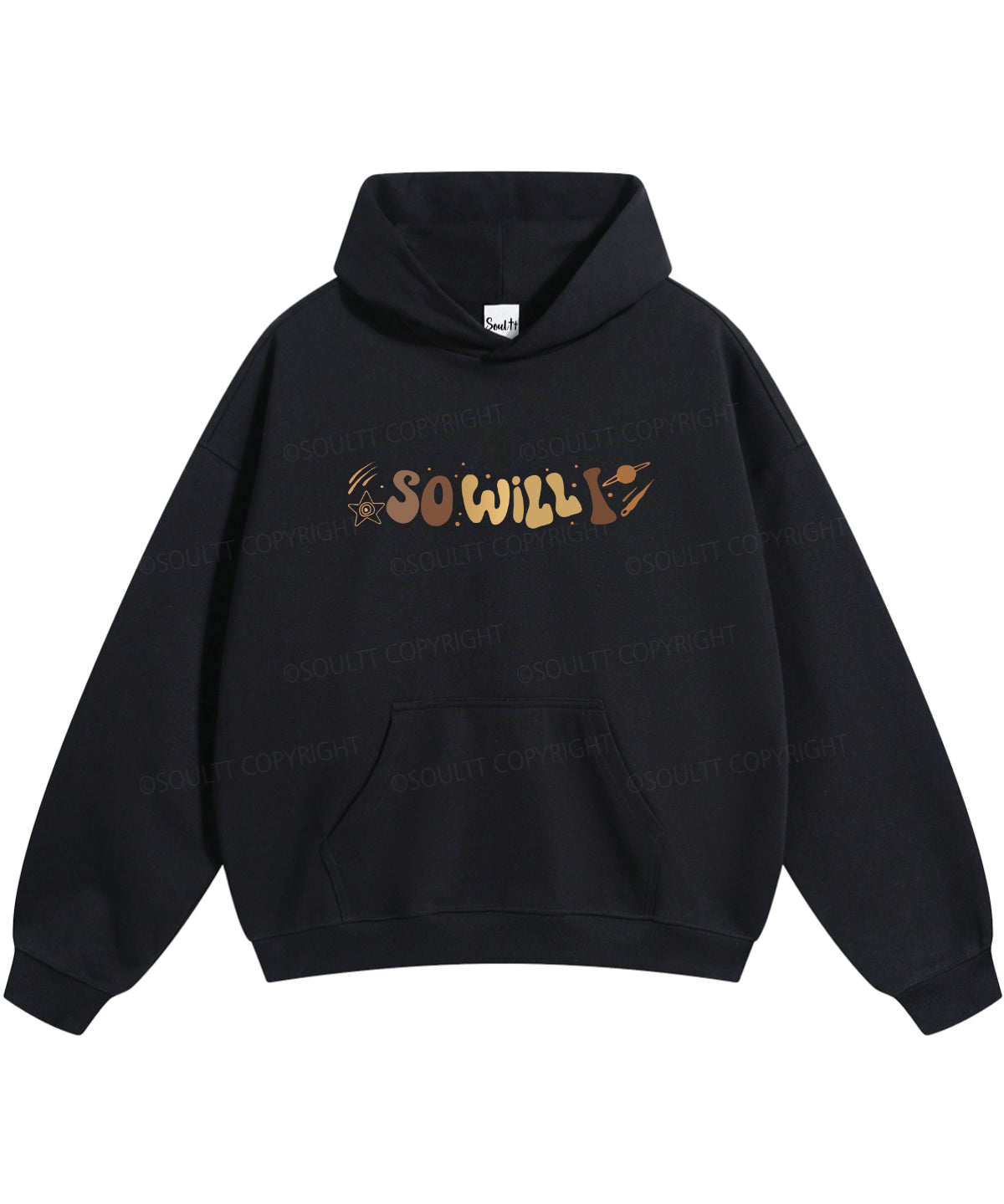 https://jollybell-1326511750.cos.accelerate.myqcloud.com/0/8b3eb9fb05e94c778e9b80275d47c591.png