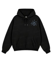 https://jollybell-1326511750.cos.accelerate.myqcloud.com/0/8b410446c62e41298abb6b8cabef51fd.png
