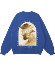 https://jollybell-1326511750.cos.accelerate.myqcloud.com/0/8b43989139904577a304359cb6c81c60.png