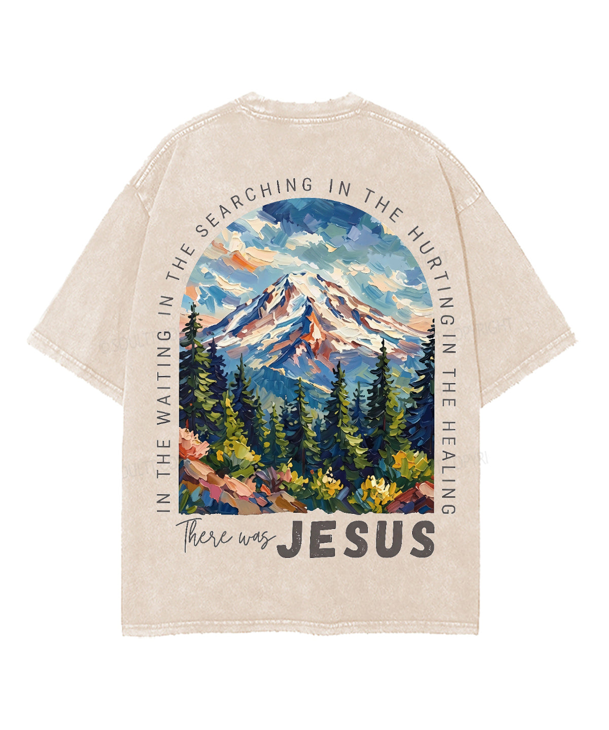https://jollybell-1326511750.cos.accelerate.myqcloud.com/0/8b4651bbf51f44929e101f7461436f84.png