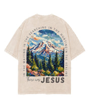 https://jollybell-1326511750.cos.accelerate.myqcloud.com/0/8b4651bbf51f44929e101f7461436f84.png