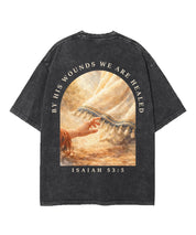 https://jollybell-1326511750.cos.accelerate.myqcloud.com/0/8b47471a750c4321a0d3e2dfcc3977a3.png