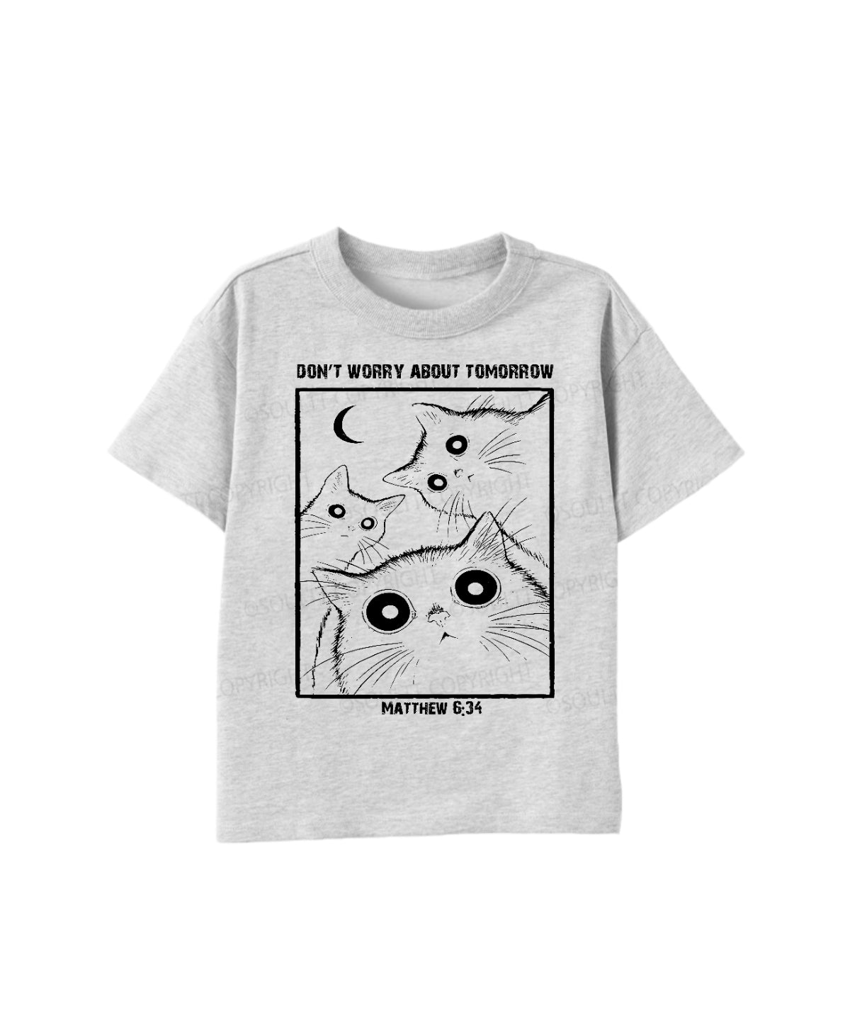 https://jollybell-1326511750.cos.accelerate.myqcloud.com/0/8b495641dc6147208321f921ffce37d8.png