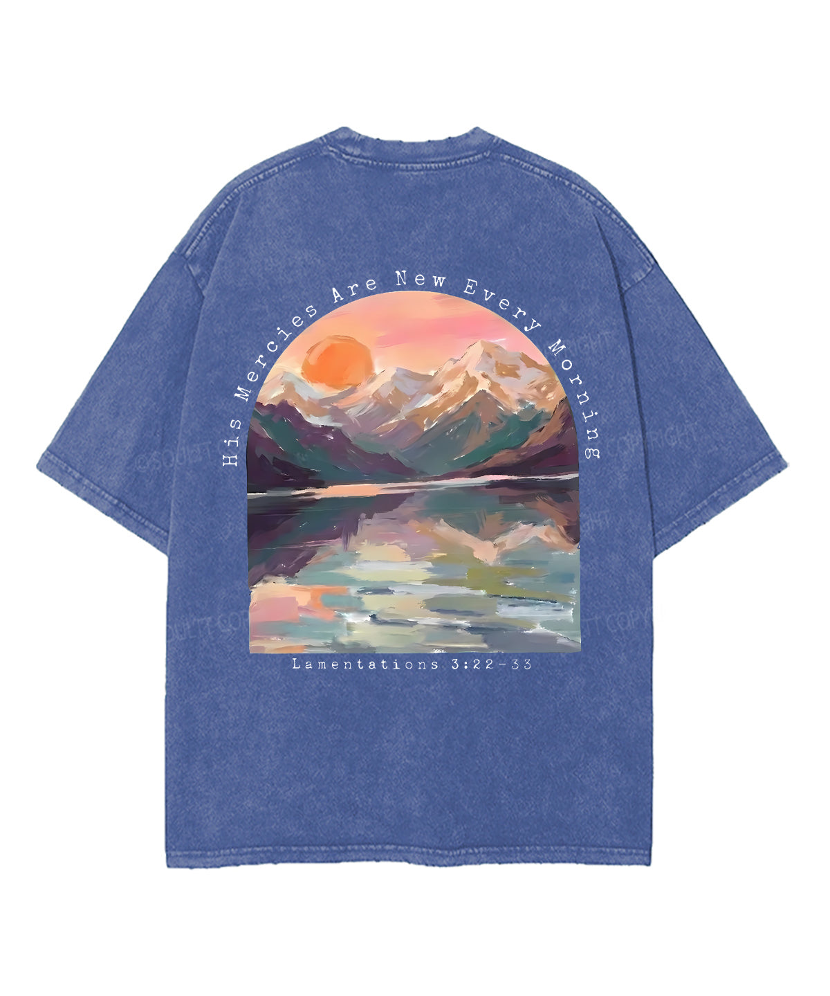 https://jollybell-1326511750.cos.accelerate.myqcloud.com/0/8b4b968882ee4ea3b11747b1d02e5744.png