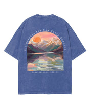 https://jollybell-1326511750.cos.accelerate.myqcloud.com/0/8b4b968882ee4ea3b11747b1d02e5744.png