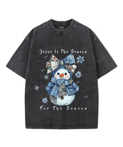 https://jollybell-1326511750.cos.accelerate.myqcloud.com/0/8b4ba75c2c7c4aee8317085d769e28dd.png