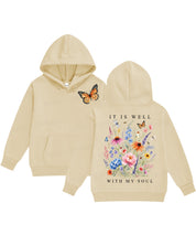 https://jollybell-1326511750.cos.accelerate.myqcloud.com/0/8b4da36974b94332a2e54f5ed40a87d3.png