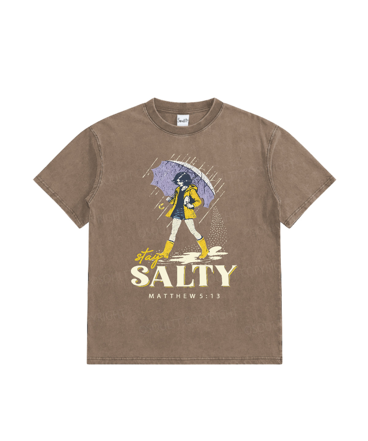 https://jollybell-1326511750.cos.accelerate.myqcloud.com/0/8b4fb2d99ee54e27b9ba4c330c7cdb0a.png
