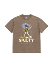 https://jollybell-1326511750.cos.accelerate.myqcloud.com/0/8b4fb2d99ee54e27b9ba4c330c7cdb0a.png