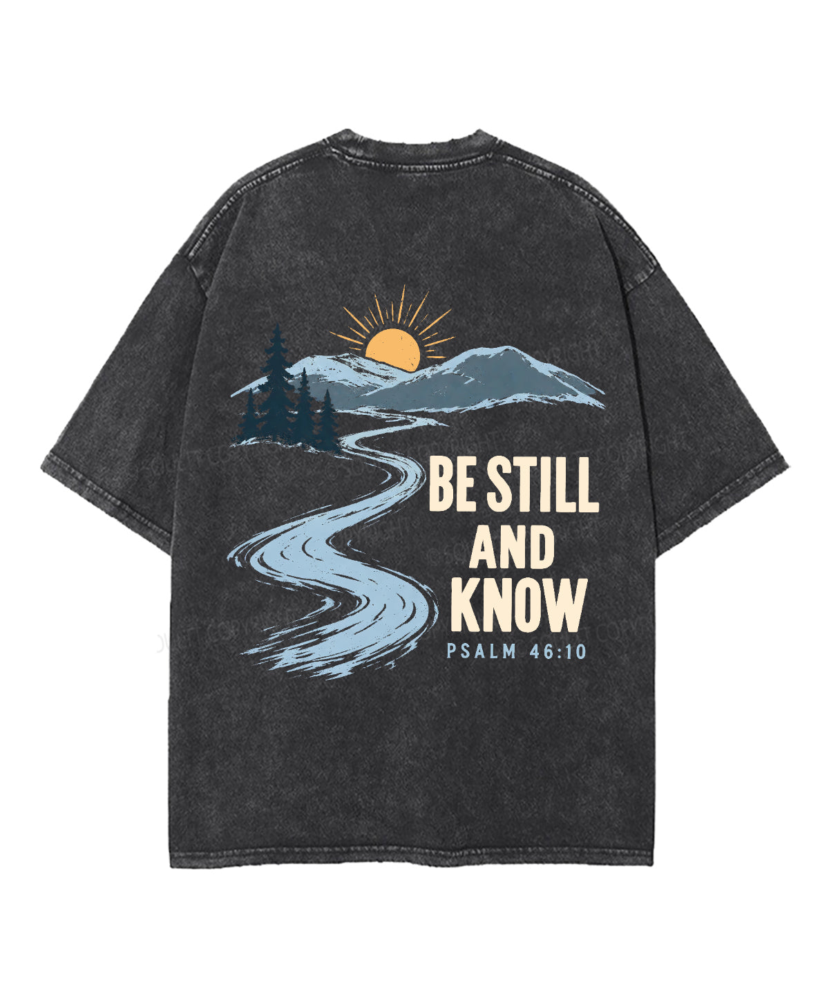 https://jollybell-1326511750.cos.accelerate.myqcloud.com/0/8b4fb864e7d549d3904231dc8b844ea7.png