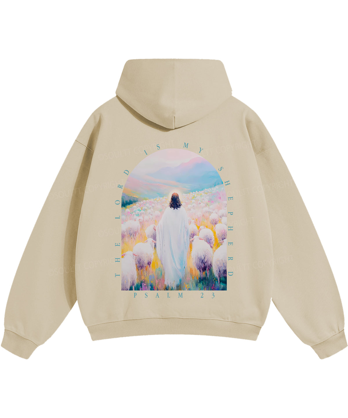 https://jollybell-1326511750.cos.accelerate.myqcloud.com/0/8b508878bf5f4792990cff70610dfd4b.png