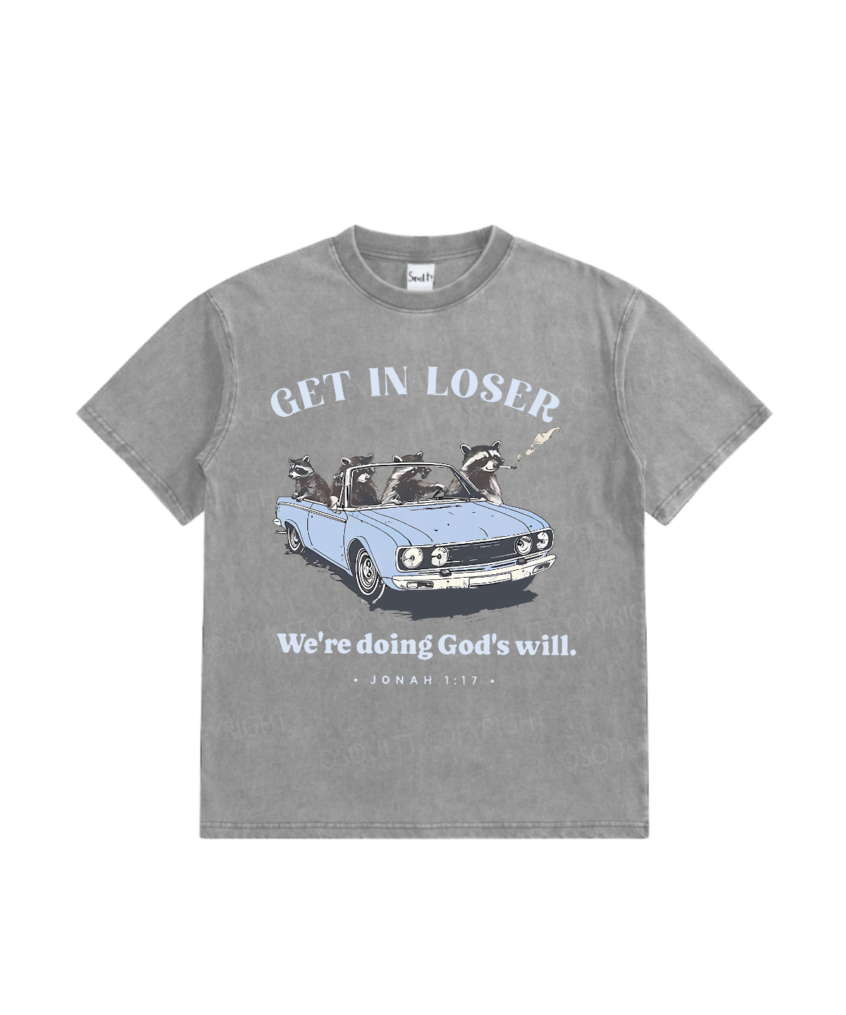 https://jollybell-1326511750.cos.accelerate.myqcloud.com/0/8b509328bf3a4efc82395c918e724e95.png