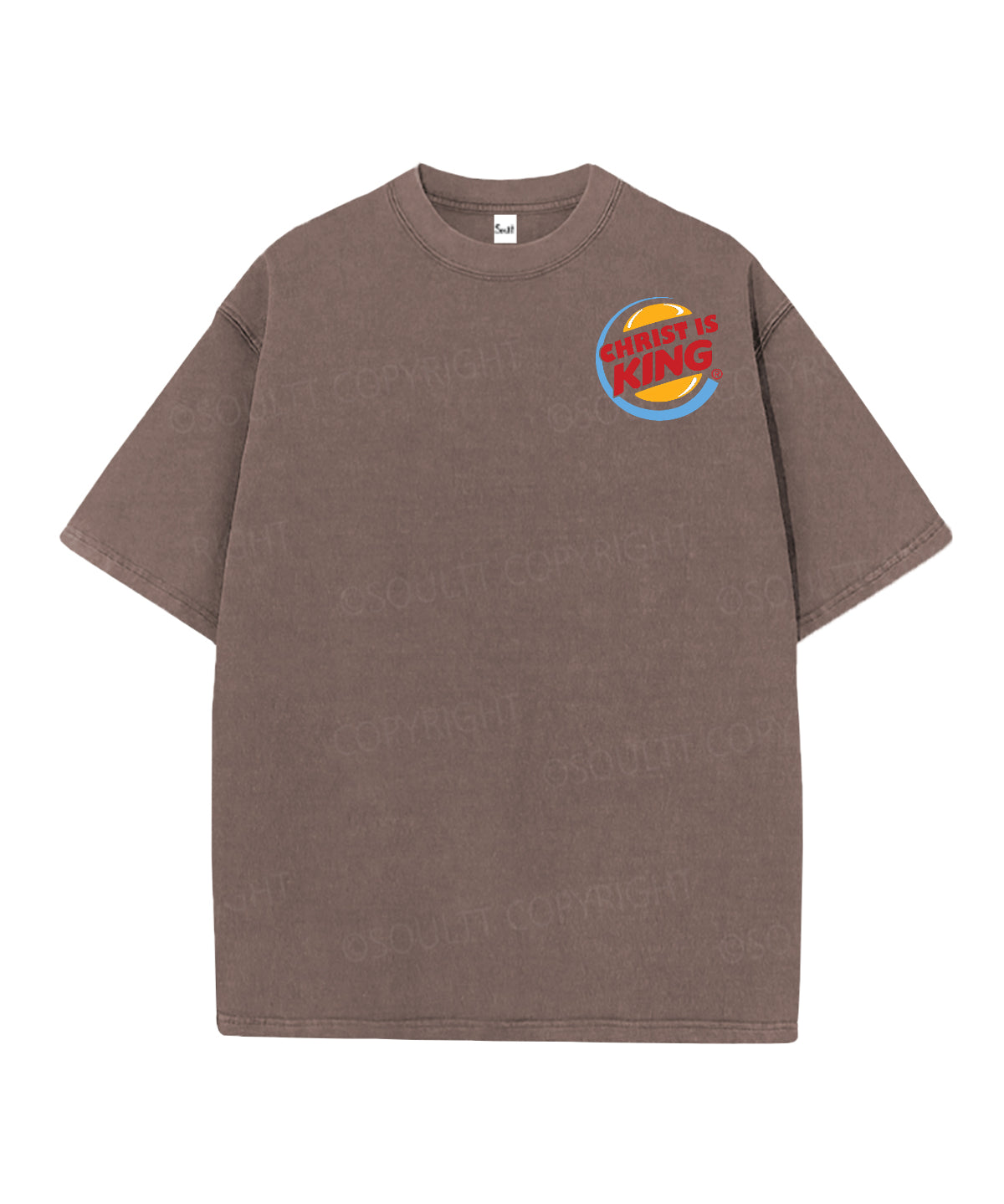 https://jollybell-1326511750.cos.accelerate.myqcloud.com/0/8b50eae5ff6449eaa71f5aeb3431216a.png