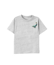 https://jollybell-1326511750.cos.accelerate.myqcloud.com/0/8b512d47bd11486ea0dcb50029b39ea1.png