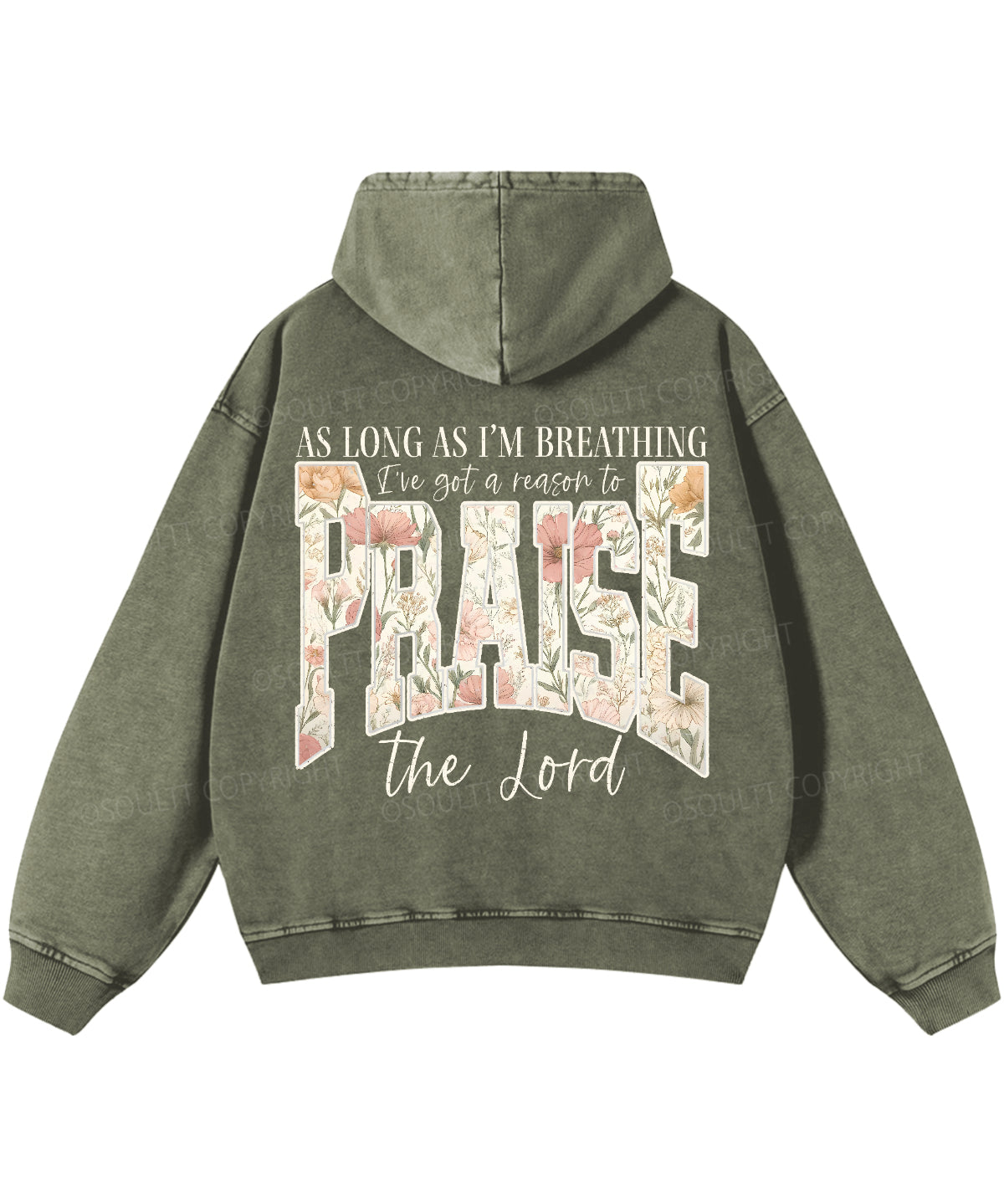 https://jollybell-1326511750.cos.accelerate.myqcloud.com/0/8b5381cd6c0241f2955af5170e7eaace.png