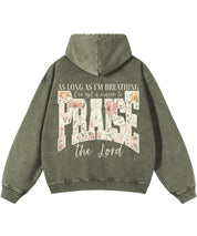 https://jollybell-1326511750.cos.accelerate.myqcloud.com/0/8b5381cd6c0241f2955af5170e7eaace.png